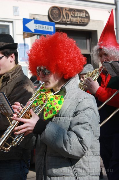 2011_03_05 Fasching (4)